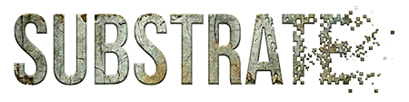 Substrate