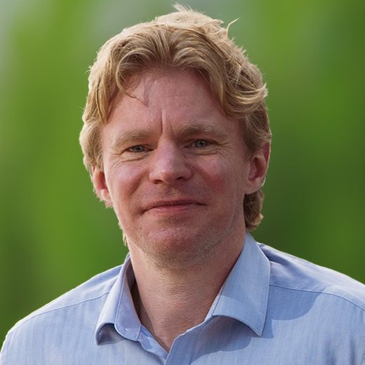 Sean Vincent
